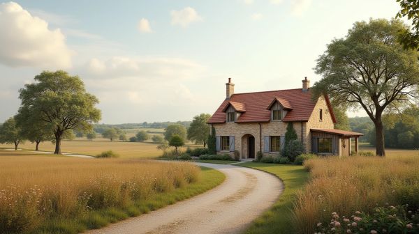 Choisir un constructeur de maisons individuelles en Gironde et Nouvelle-Aquitaine