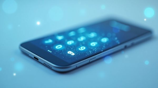 Dial direct : engagez des discussions instantanées gratuitement