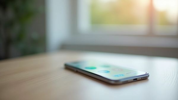 Dial direct : engagez des discussions instantanées gratuitement