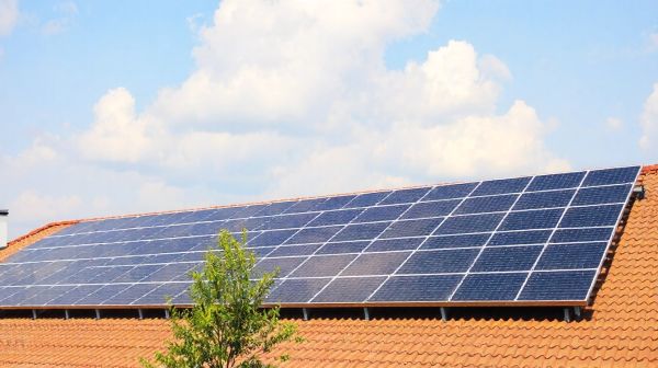 Les meilleures pratiques pour maximiser l'énergie solaire photovoltaïque