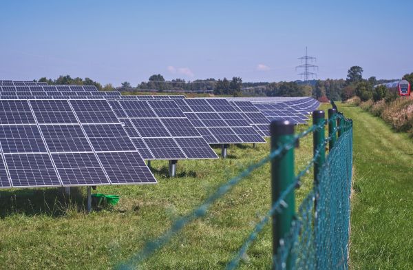 Les meilleures pratiques pour maximiser l'énergie solaire photovoltaïque