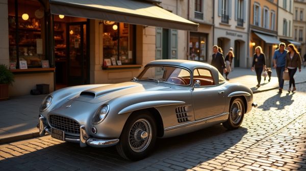 Vente de pièces automobiles à Meaux : dénichez les meilleures offres