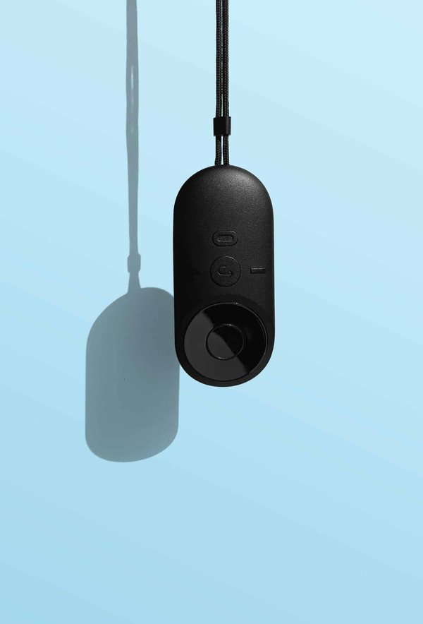 Quels sont les principes du bouddhisme dans l'art asiatique ?