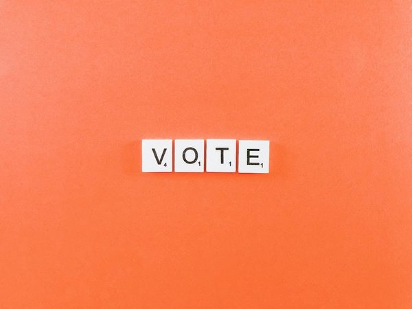 Comment naviguer dans le processus de vote pour les expatriés ?