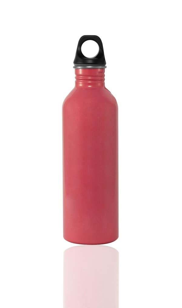 Comment choisir la meilleure gourde publicitaire pour votre entreprise