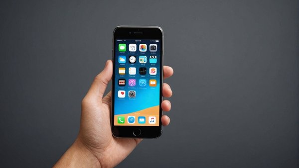 Trouver des iphones d'occasion à petit prix : mission possible ?