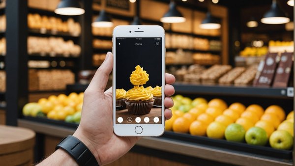 Comment utiliser la persuasion pour transformer les recommandations en achats ?