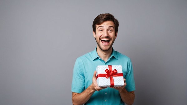 Offrez des rires avec un cadeau drôle du site cadeau drôle